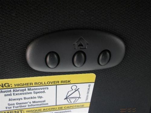 2014 Ford F150 STYLE, US $55,315.00, image 27