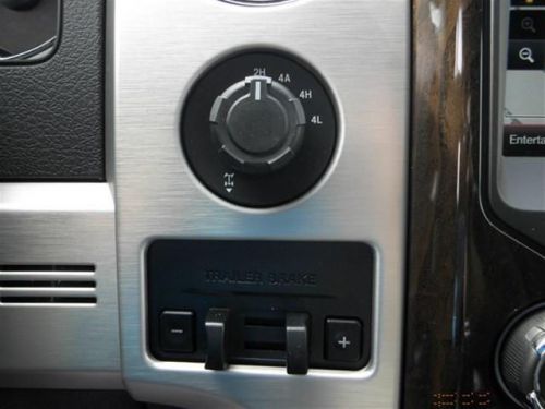 2014 Ford F150 STYLE, US $55,315.00, image 28