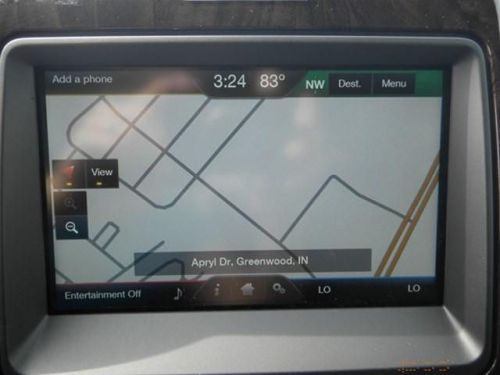 2014 Ford F150 STYLE, US $55,315.00, image 29