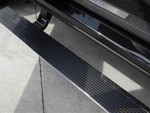 2014 Ford F150 STYLE, US $55,315.00, image 30