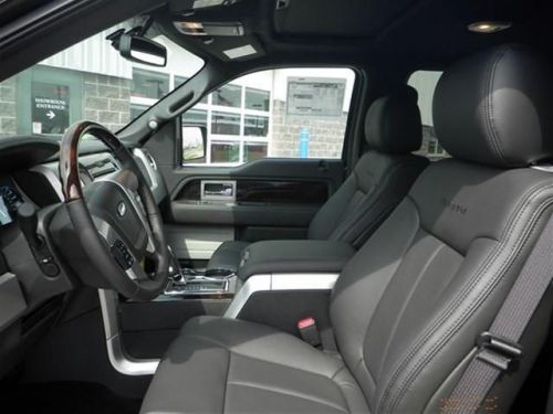 2014 Ford F150 STYLE, US $55,315.00, image 31