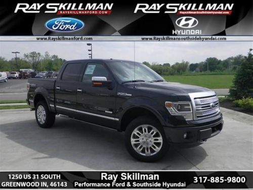 2014 Ford F150 STYLE, US $55,315.00, image 32