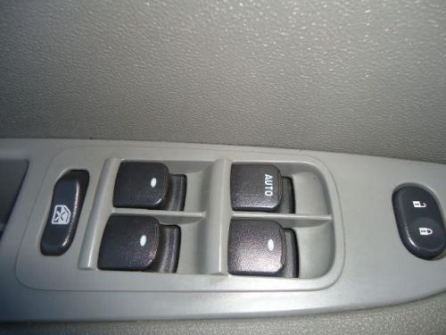 2009 Chevrolet Malibu LS, US $10,900.00, image 3