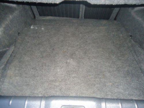 2009 Chevrolet Malibu LS, US $10,900.00, image 6