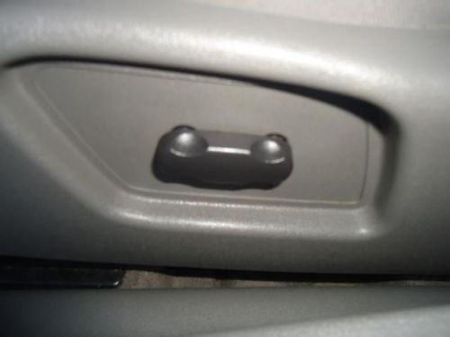 2009 Chevrolet Malibu LS, US $10,900.00, image 7