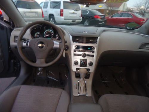 2009 Chevrolet Malibu LS, US $10,900.00, image 8