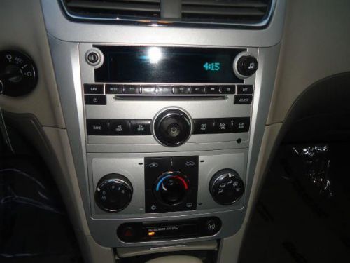 2009 Chevrolet Malibu LS, US $10,900.00, image 10