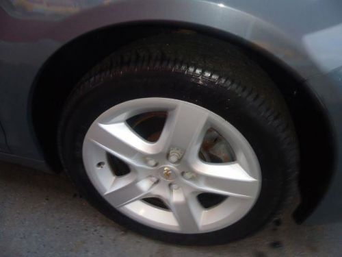 2009 Chevrolet Malibu LS, US $10,900.00, image 14