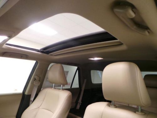 2014 Toyota 4Runner Limited, US $42,592.00, image 4