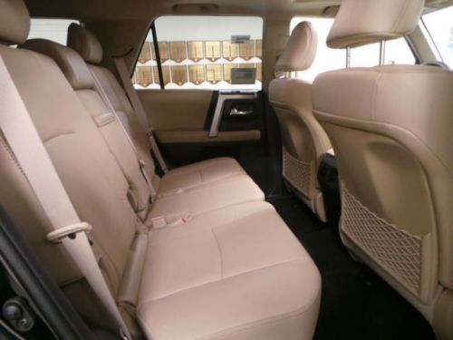 2014 Toyota 4Runner Limited, US $42,592.00, image 6