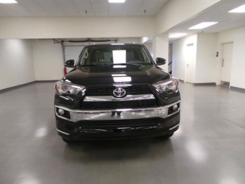 2014 Toyota 4Runner Limited, US $42,592.00, image 7