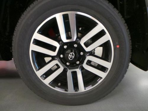 2014 Toyota 4Runner Limited, US $42,592.00, image 13