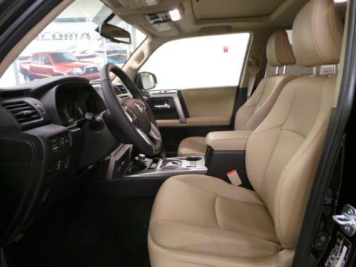 2014 Toyota 4Runner Limited, US $42,592.00, image 15