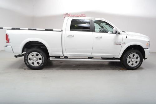 2014 RAM 2500 Longhorn, US $55,528.00, image 6