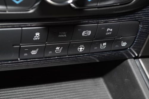 2014 RAM 2500 Longhorn, US $55,528.00, image 8