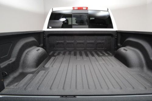 2014 RAM 2500 Longhorn, US $55,528.00, image 9