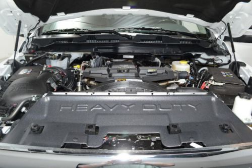 2014 RAM 2500 Longhorn, US $55,528.00, image 10