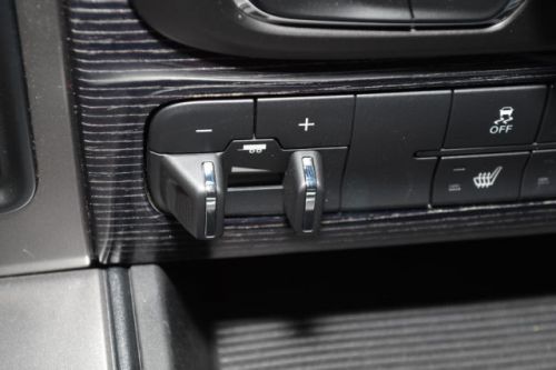 2014 RAM 2500 Longhorn, US $55,528.00, image 11