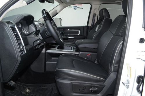 2014 RAM 2500 Longhorn, US $55,528.00, image 13