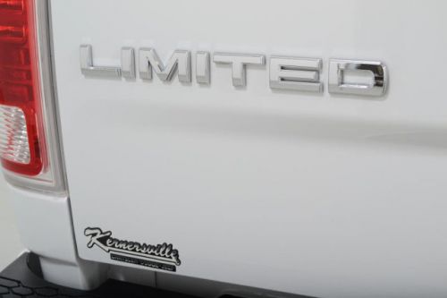 2014 RAM 2500 Longhorn, US $55,528.00, image 14