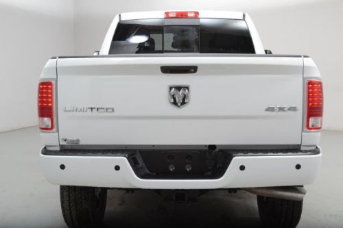 2014 RAM 2500 Longhorn, US $55,528.00, image 17