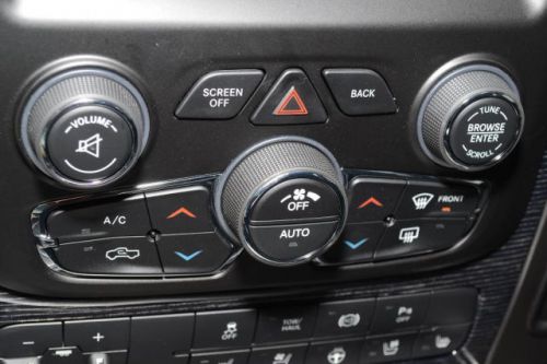 2014 RAM 2500 Longhorn, US $55,528.00, image 18