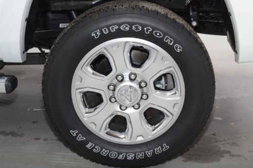 2014 RAM 2500 Longhorn, US $55,528.00, image 19