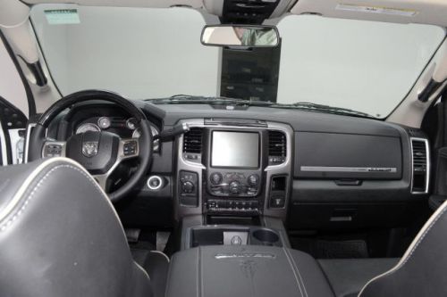 2014 RAM 2500 Longhorn, US $55,528.00, image 21