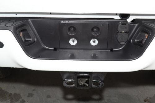 2014 RAM 2500 Longhorn, US $55,528.00, image 22