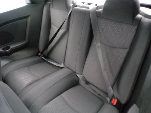 2014 Chrysler 200 Touring, US $30,620.00, image 6