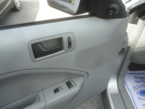 2005 Ford Mustang Base, US $8,900.00, image 8