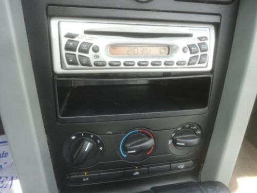 2005 Ford Mustang Base, US $8,900.00, image 13