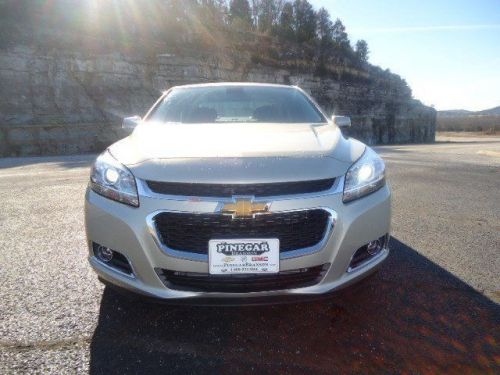 2014 Chevrolet Malibu LTZ, US $32,175.00, image 5