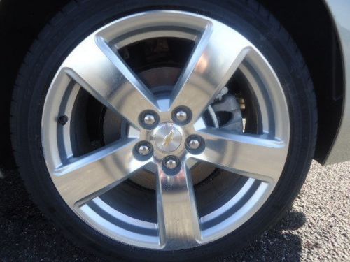 2014 Chevrolet Malibu LTZ, US $32,175.00, image 12