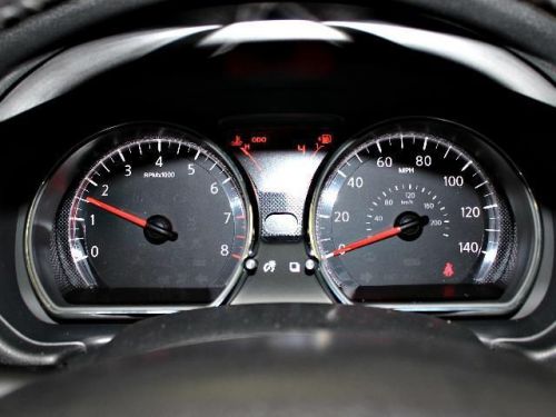 2014 Nissan Versa Note SV, US $16,730.00, image 11