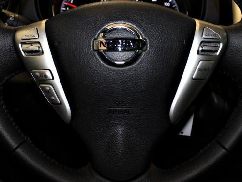 2014 Nissan Versa Note SV, US $16,730.00, image 12