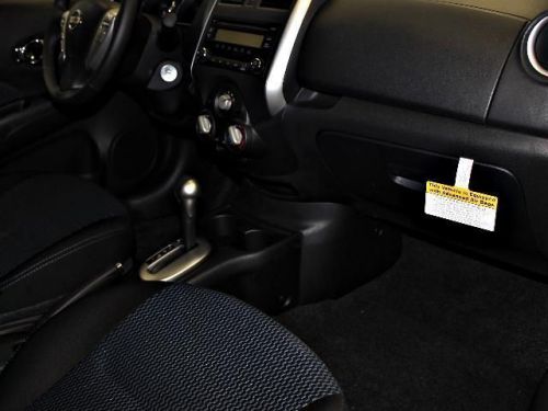 2014 Nissan Versa Note SV, US $16,730.00, image 15