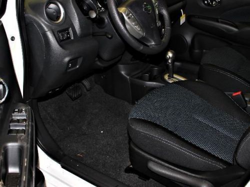 2014 Nissan Versa Note SV, US $16,730.00, image 16
