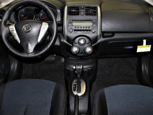 2014 Nissan Versa Note SV, US $16,730.00, image 17