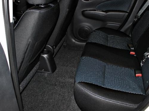 2014 Nissan Versa Note SV, US $16,730.00, image 19