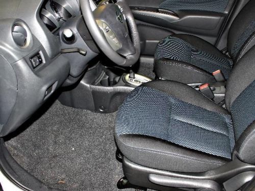 2014 Nissan Versa Note SV, US $16,730.00, image 21