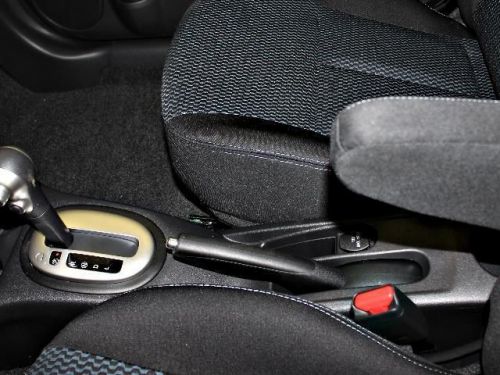 2014 Nissan Versa Note SV, US $16,730.00, image 22