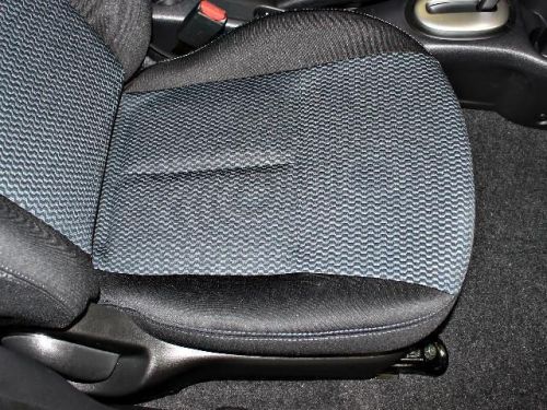 2014 Nissan Versa Note SV, US $16,730.00, image 23