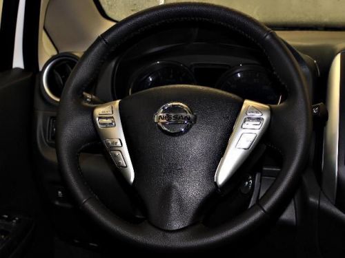 2014 Nissan Versa Note SV, US $16,730.00, image 24