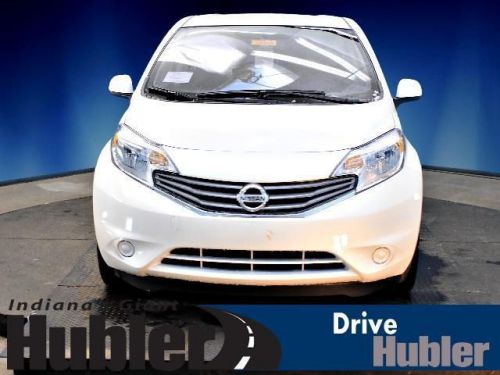2014 Nissan Versa Note SV, US $16,730.00, image 25