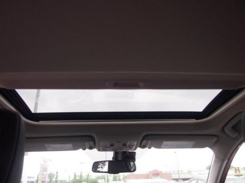 2014 Toyota RAV4 Limited, US $32,544.00, image 8