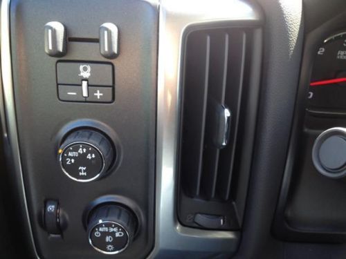 2014 Chevrolet Silverado 1500 LT, US $38,197.00, image 2