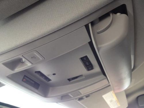 2014 Chevrolet Silverado 1500 LT, US $38,197.00, image 3