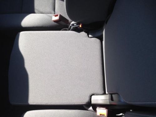 2014 Chevrolet Silverado 1500 LT, US $38,197.00, image 4