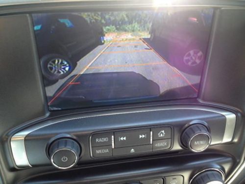 2014 Chevrolet Silverado 1500 LT, US $38,197.00, image 5